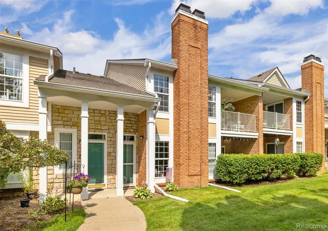56472-chesapeake-trl-71-shelbychartertownship-macomb-mi-48316/hzid_fd87c01e