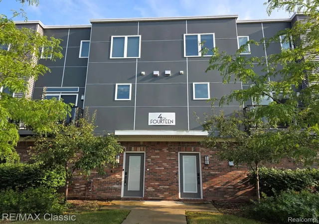 4225-w-14-mile-rd-suite-100-royaloakcity-oakland-mi-48073/hzid_87afa8b3