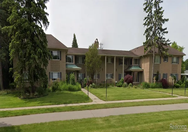 2245-walton-blvd-56-rochesterhillscity-oakland-mi-48309/hzid_f35d40c2