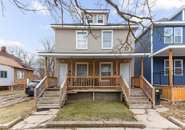 5860-hazlett-st-detroit-mi-48210/hzid_02c0ec3c