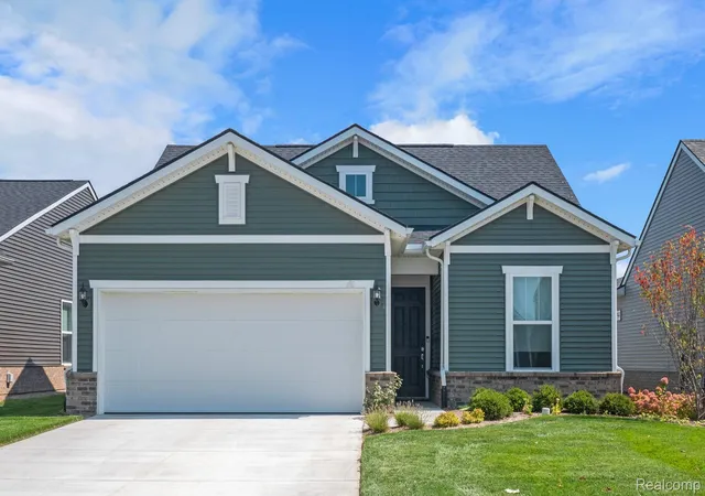 4121-dogwood-dr-milford-mi-48381/hzid_f609215c