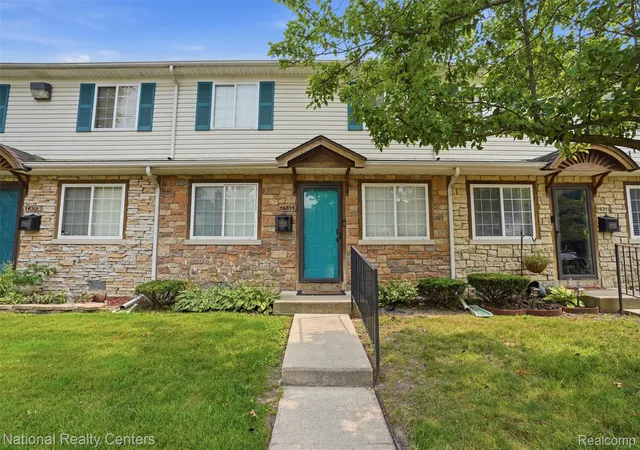 16311-ter-village-dr-taylor-mi-48180/hzid_8e6aa5d6