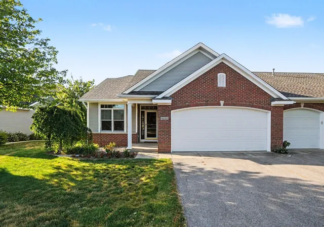 6028-heritage-meadow-dr-holland-mi-49423/hzid_6c097bf4