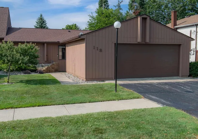 118-darley-ave-auburn-mi-48611/hzid_cc36fbe7