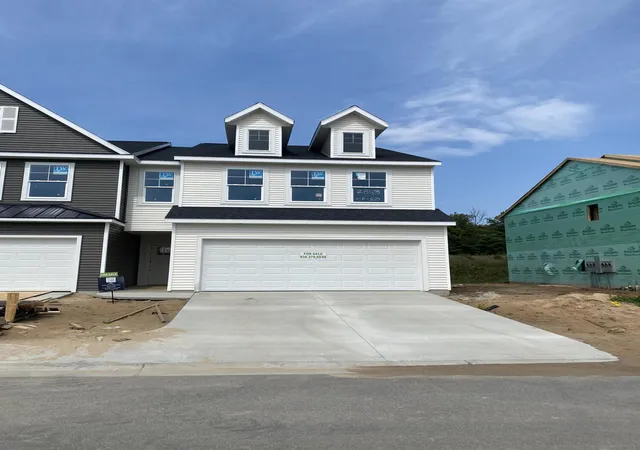 2883-e-highgate-dr-se-82-grand-rapids-mi-49512/hzid_e098c49b