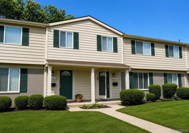 26120-franklin-pointe-dr-southfield-mi-48034/hzid_99557357