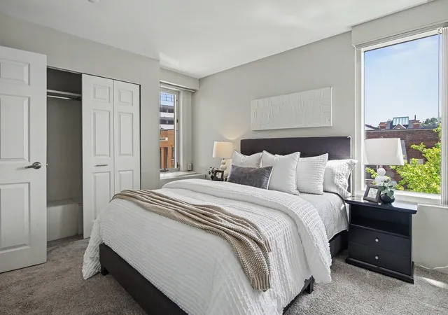 555-e-william-st-2i-ann-arbor-mi-48104/hzid_aa808702