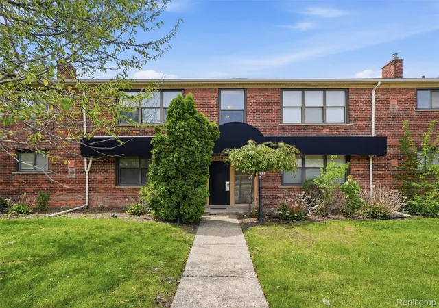 25707-woodward-ave-royal-oak-mi-48067/hzid_b9c51232