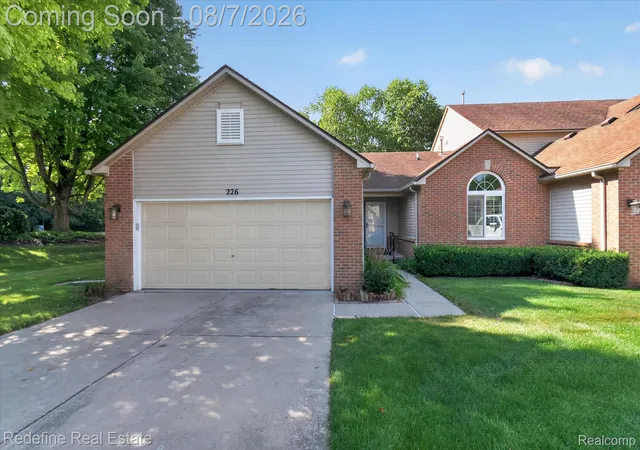 226-crestlawn-dr-northfieldtownship-washtenaw-mi-48189/hzid_f3d90a5b