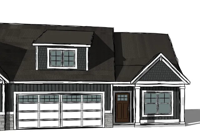 11927-smithfield-dr-lot-10-hollandchartertownship-ottawa-mi-49424/hzid_4357772b