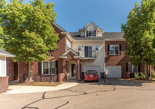 301-scio-village-ct-262-ann-arbor-mi-48103/hzid_00fc61f6