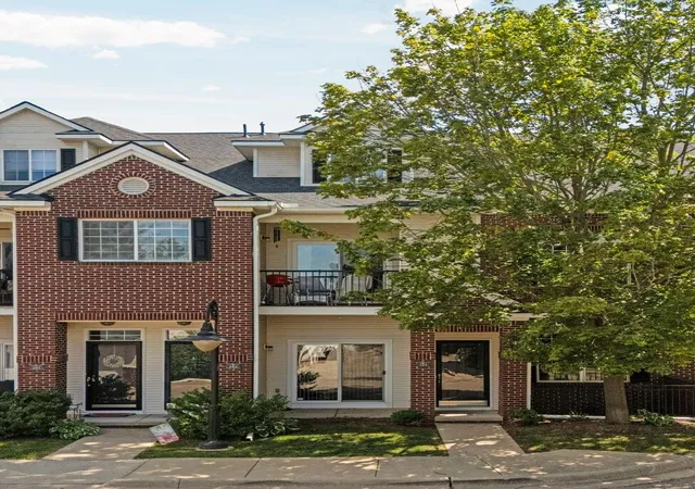 273-scio-village-ct-131-ann-arbor-mi-48103/hzid_303ae9f1