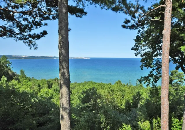 3-vantage-pointe-glen-arbor-mi-49636/hzid_f96d1399