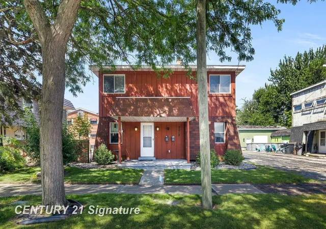 2219-marshall-ct-saginaw-mi-48602/hzid_b851fb57