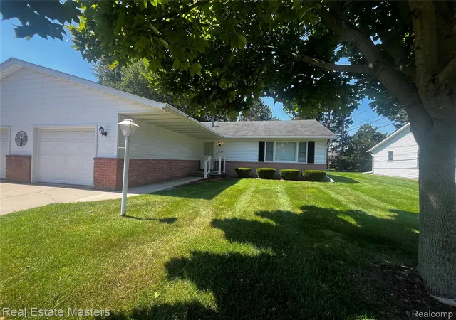 3549-holland-park-ln-2-port-huron-mi-48060/hzid_12f2d3f4