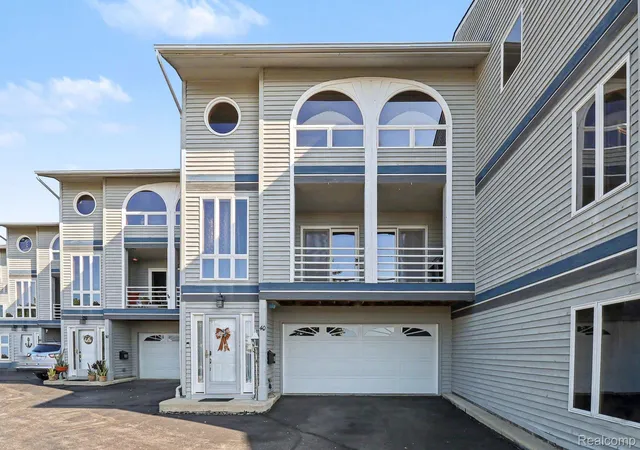40-harrison-ave-trenton-mi-48183/hzid_8961f4a0