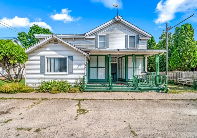 118-w-chicago-rd-allen-mi-49227/hzid_3caa2e16