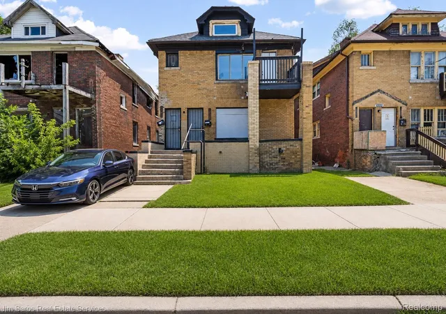 4249-elmhurst-st-detroit-mi-48204/hzid_9ae872d2