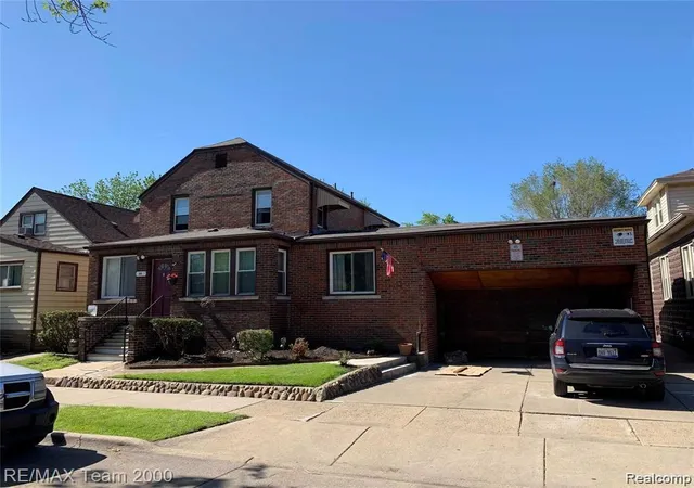 35-knox-st-ecorse-mi-48229/hzid_e634037c