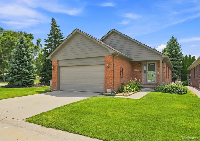 14378-venice-dr-sterling-heights-mi-48313/hzid_bd7a19a0