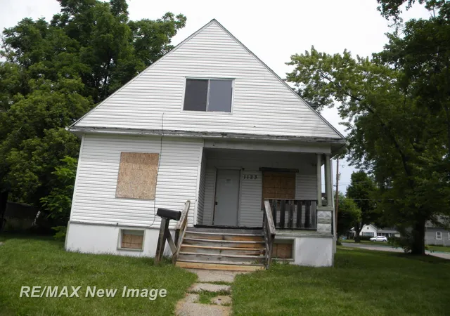 1123-randolph-st-saginaw-mi-48601/hzid_fd42973c