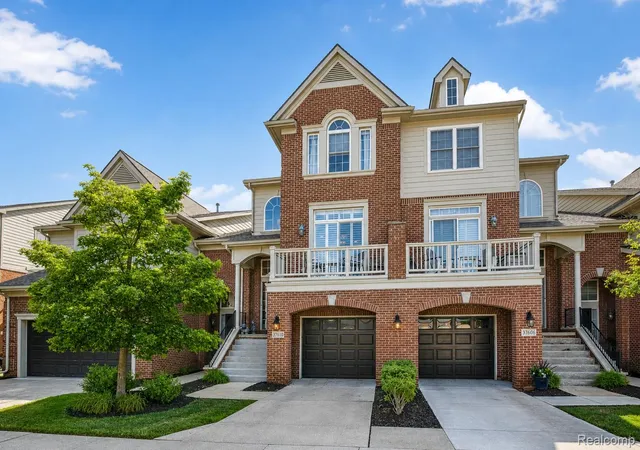 37610-newburgh-park-cir-livonia-mi-48152/hzid_a43bc694
