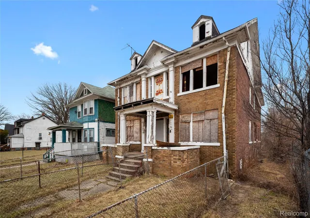 247-midland-st-highland-park-mi-48203/hzid_9082dc43