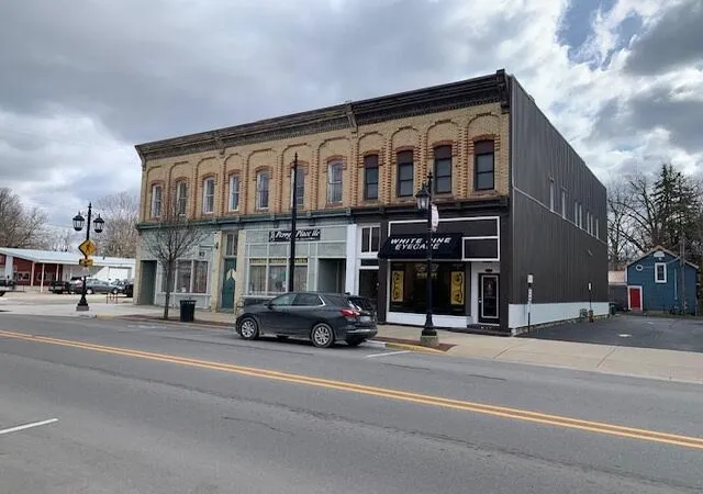 88-n-main-st-ne-cedar-springs-mi-49319/hzid_822c0028