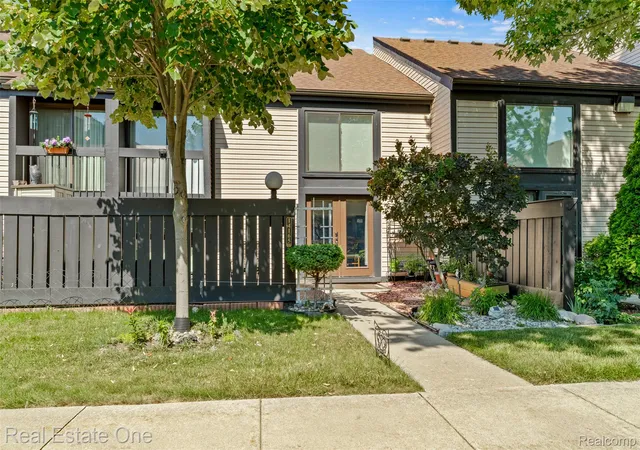 14165-jackson-st-91-taylor-mi-48180/hzid_b1aa4663