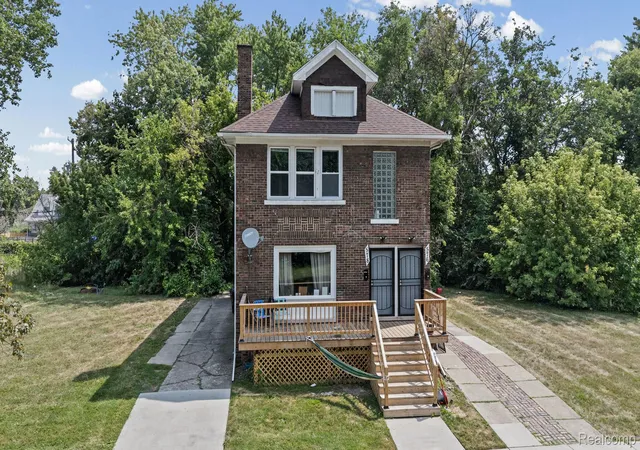 576-manistique-st-detroit-mi-48215/hzid_ee429b02