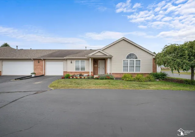 2412-sutton-dr-temperance-mi-48182/hzid_6a55c231