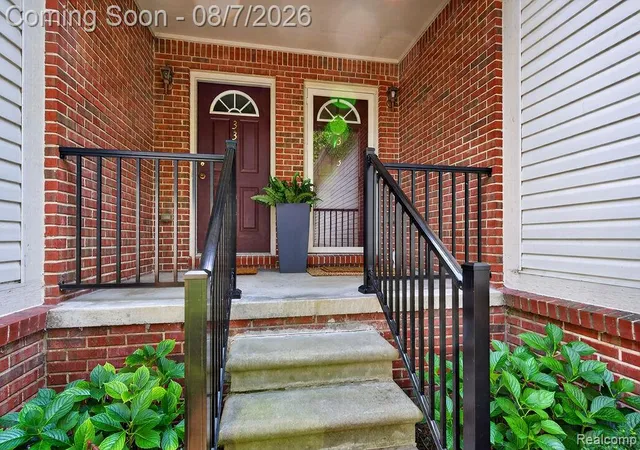 3383-baldwin-woods-dr-lake-orion-mi-48359/hzid_0509c292