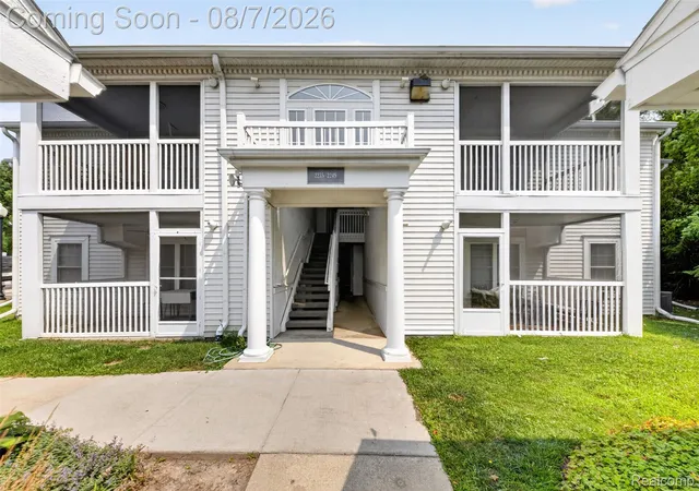 2247-s-main-st-23-annarborcity-washtenaw-mi-48103/hzid_914d0257