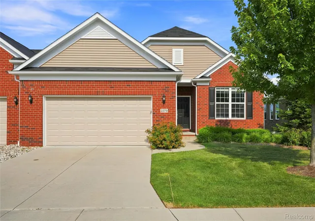 2279-monte-vista-ct-lake-orion-mi-48360/hzid_eacfbdac