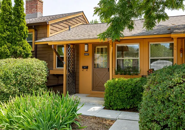 2307-pittsfield-blvd-ann-arbor-mi-48104/hzid_f940469b