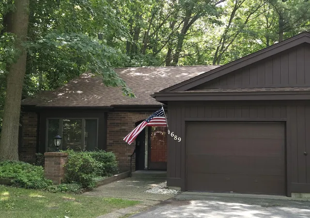 689-oakway-dr-24-norton-shores-mi-49441/hzid_f2cc0d50