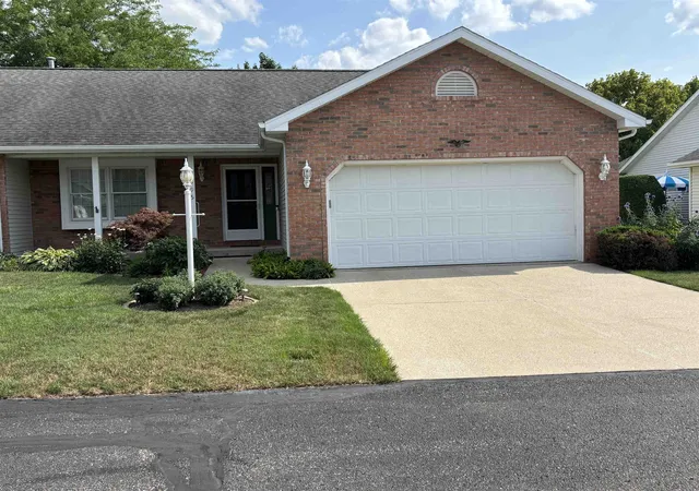 595-summergreen-dr-frankenmuth-mi-48734/hzid_8a6aeeab