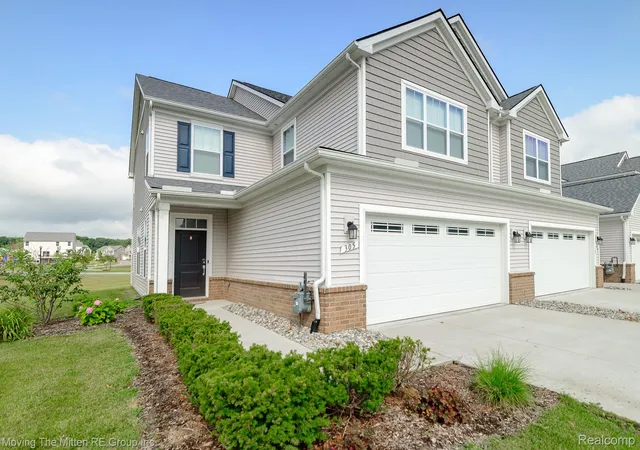 305-angus-ln-salinetownship-washtenaw-mi-48176/hzid_7cc7f46e