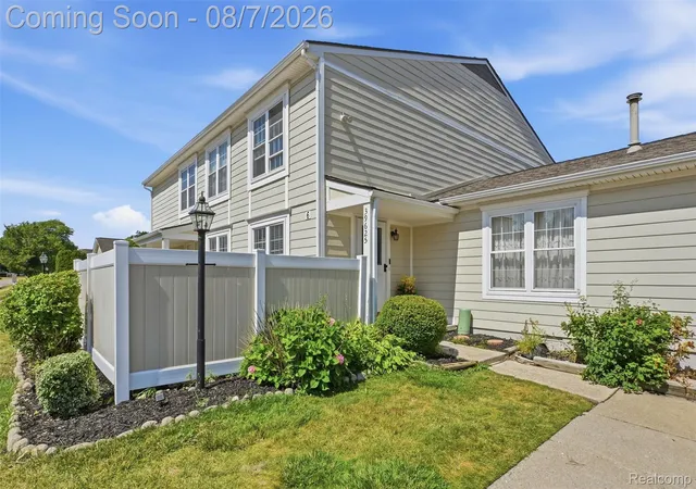 39625-village-wood-ln-novi-mi-48375/hzid_fcf74336
