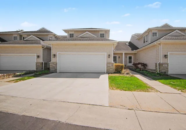 2067-liberty-hts-ann-arbor-mi-48103/hzid_00c868b8