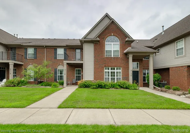 3118-primrose-ln-165-pittsfieldchartertownship-washtenaw-mi-48197/hzid_9ce2375a