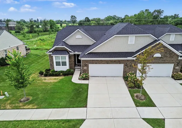 3580-bella-vista-dr-pittsfieldchartertownship-washtenaw-mi-48108/hzid_d05f2774