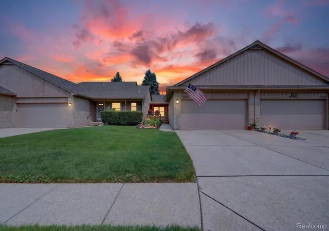 23553-northport-dr-clinton-township-mi-48036/hzid_2d2f50b0