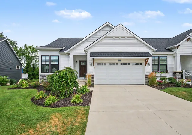 2153-perennial-dr-hudsonville-mi-49426/hzid_9fec36d8