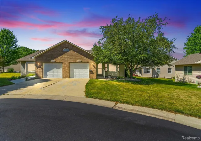 7464-diane-ct-swartz-creek-mi-48473/hzid_eabf7c32
