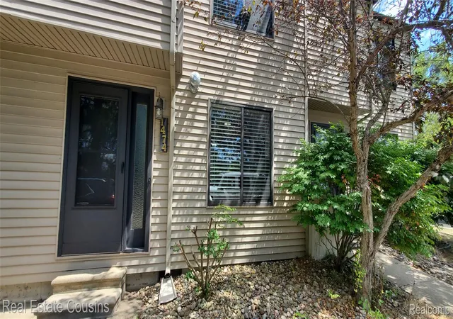 1474-ward-st-fenton-mi-48430/hzid_4c8fe671