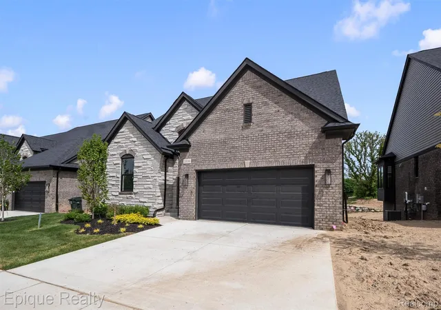 3316-cornerstone-dr-3-orionchartertownship-oakland-mi-48360/hzid_391188c3