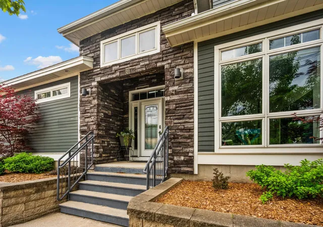 311-e-8th-street-traverse-city-mi-49684/hzid_e1e95f45