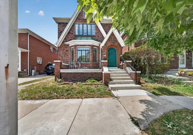 873-875-nottingham-rd-grosse-pointe-park-mi-48230/hzid_076d560d