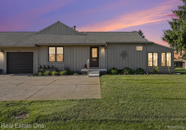 12399-nantucket-dr-4-greenoaktownship-livingston-mi-48178/hzid_95c9efd5